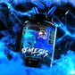 Centurion Labz Nemesis Pump & Focus