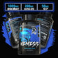 Nemesis Pump & Focus by Centurion labs