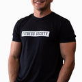CLASSIC BOX T-SHIRT