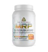 meal replacement