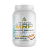 meal replacement