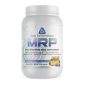 Core Nutrition - MRP Full Spectrum Meal Supplement