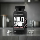 Vitamins near me in Melbourne,Florida