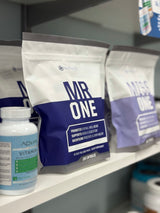 Nutra one Mr. One Vitamin Pack Supplements near me