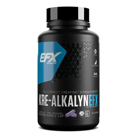 correct creatine monohydrate