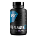 Kre-Alkalyn EFX