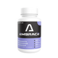 Women's hormonal balance