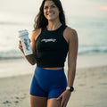 Female Tank Tops