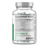 detox supplements