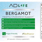 AD Life Bergamot in Melbourne, FL