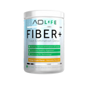 Project AD Lifestyle Fiber +