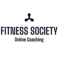 Personalized Training Program