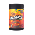 Freedom Formulations - Pumpaholic
