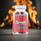 Fat Burners In Melbourne Florida