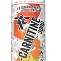 Frontline Formulations L-Carnitine