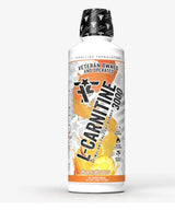 Frontline Formulations L-Carnitine for sale