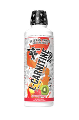 Frontline Formulations L-Carnitine for sale near me