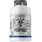 non Stim Pump capsules at a supplement store near you