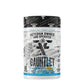 Explosive energy pre-workout