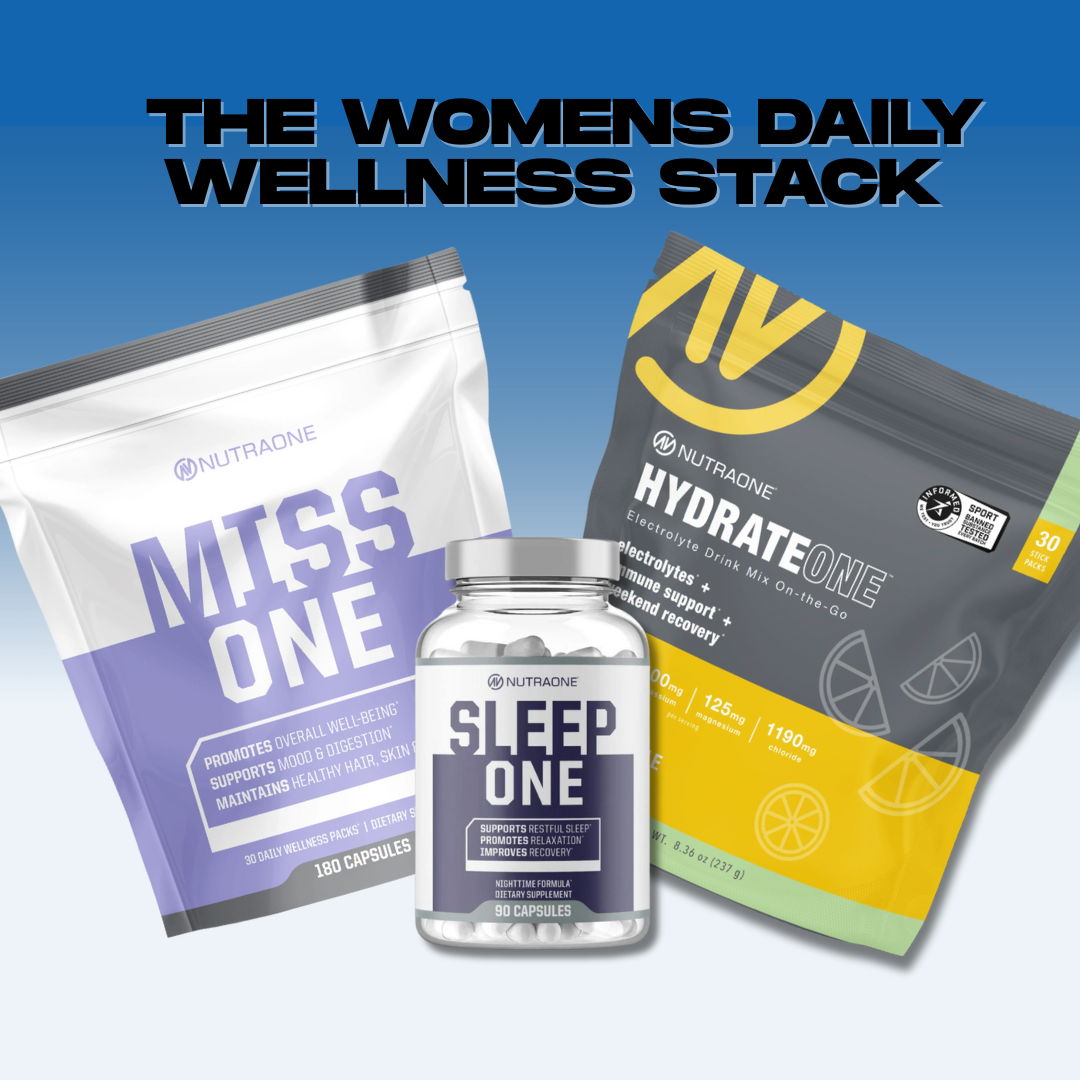 womens health supplement stack
womens vitamins and minerals