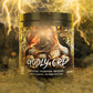 centurion labs creatine monohydrate