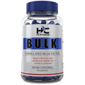 HC Platinum Bulk