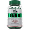 HC Platinum Lean