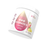 Electrolytes 