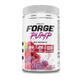 Forge pump in Melbourne, FL at a supplement store near you