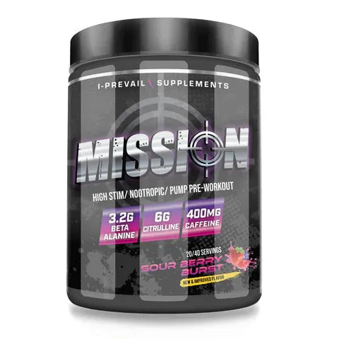 high stim preworkout, melbourne Florida, Supplements near me