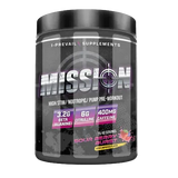 high stim preworkout, melbourne Florida, Supplements near me