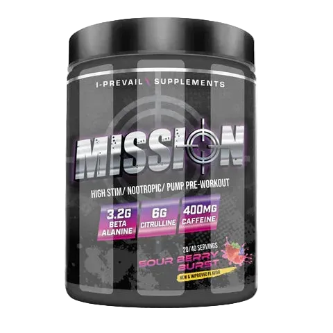 high stim preworkout, melbourne Florida, Supplements near me