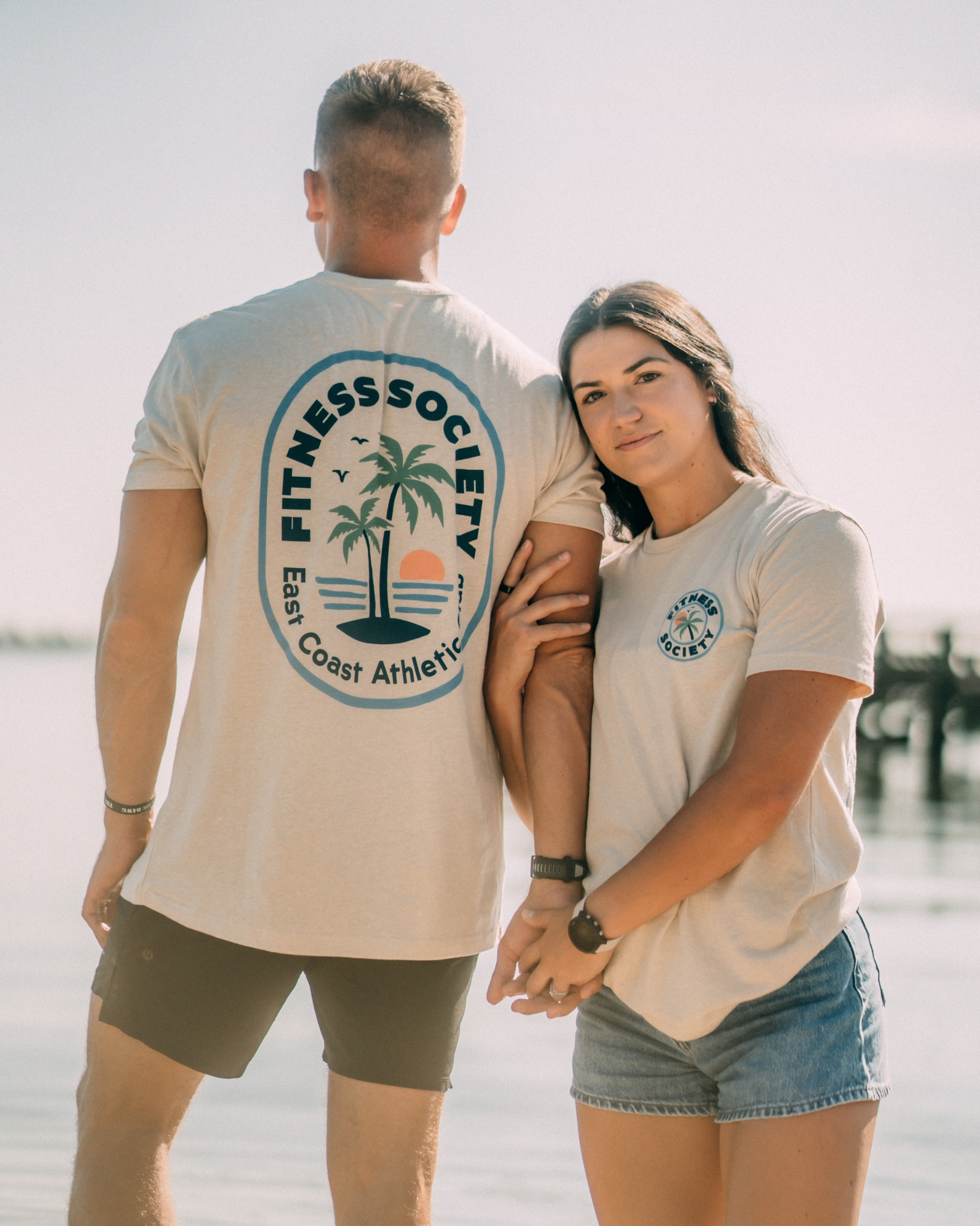 Limited Shirt