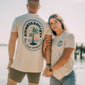 Limited Shirt