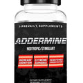 I-Prevail Addermine