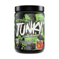 Freedom Formulations Stim Junky