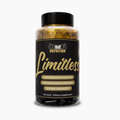 Limitless by BMF Nutrition