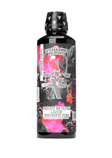 Liquid Muscle Pump Nootropic liquid pre-workout for great pumps