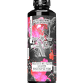 Frontline Formulations Project MK Ultra Liquid Pump