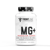 Frontline Formulations Magnesium