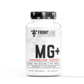 Frontline Formulations Magnesium