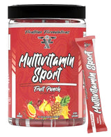 Multivitamin Sport in Melbourne, FL