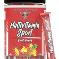 Frontline Formulations Multivitamin Sport