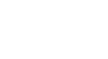 Fitness Society Supplements
