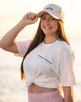Built to Move - Tee