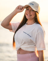 Built to Move - Tee