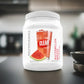Clear Protein isoalte at Fitness Society in Melbourne Florida