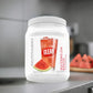 Nutrabio Clear Protein at Fitness Society