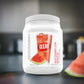 Clear Protein in Melbourne Florida