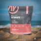  Fitness Society in Melbourne Florida hydration powder